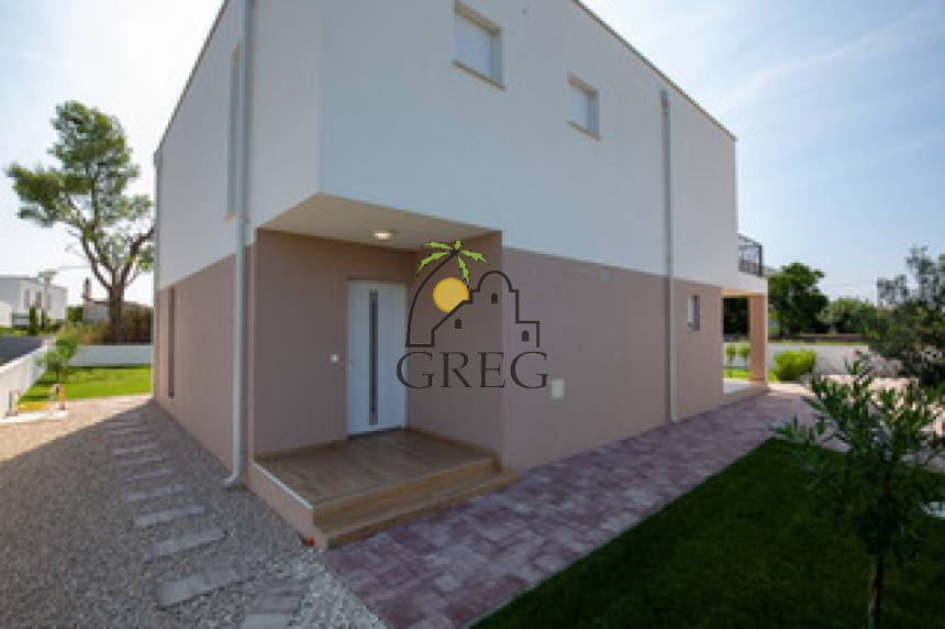 Chorwacja, Dalmacja Północna, Nin - Dom, na sprzedaż