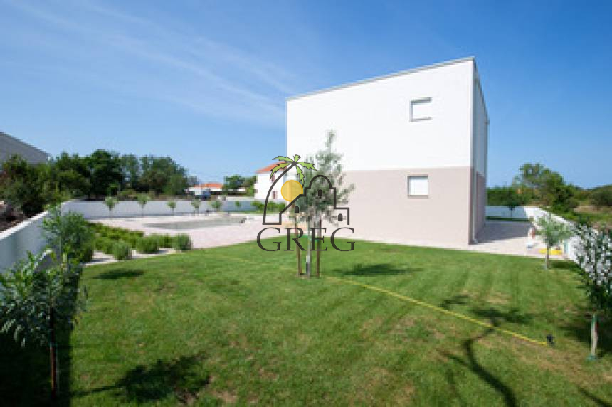 Chorwacja, Dalmacja Północna, Nin - Dom, na sprzedaż