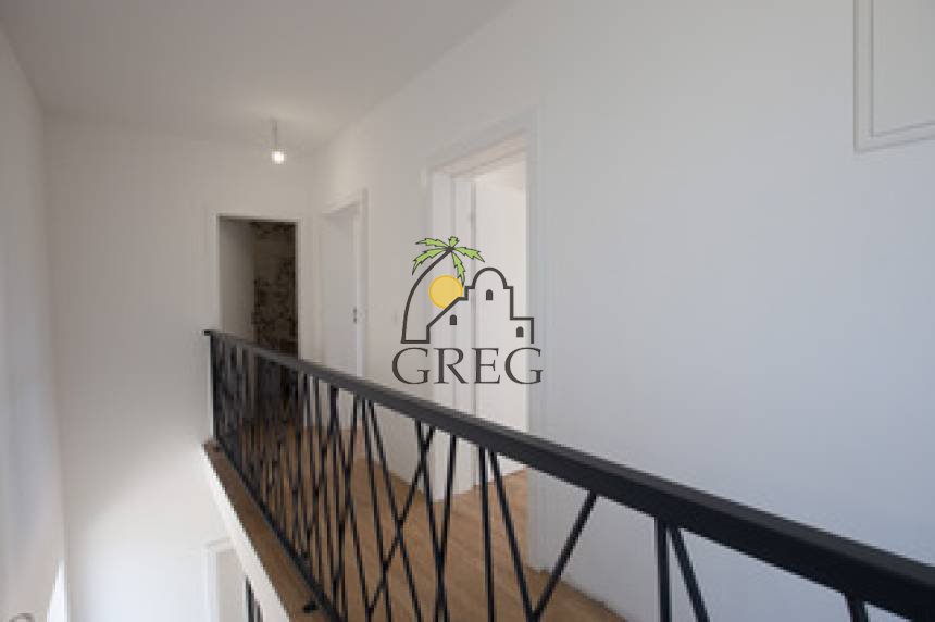 Chorwacja, Dalmacja Północna, Nin - Dom, na sprzedaż