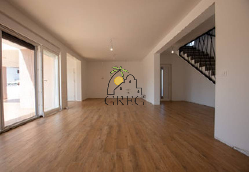 Chorwacja, Dalmacja Północna, Nin - Dom, na sprzedaż