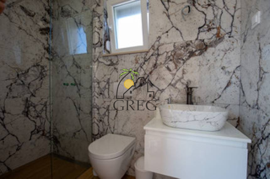 Chorwacja, Dalmacja Północna, Nin - Dom, na sprzedaż