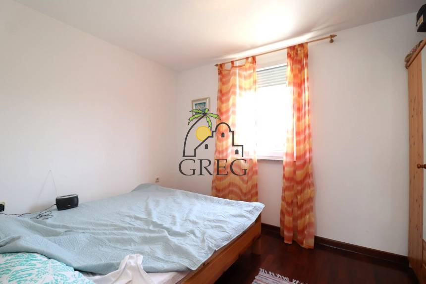 Chorwacja, Dalmacja Północna, Srima - Apartament, na sprzedaż