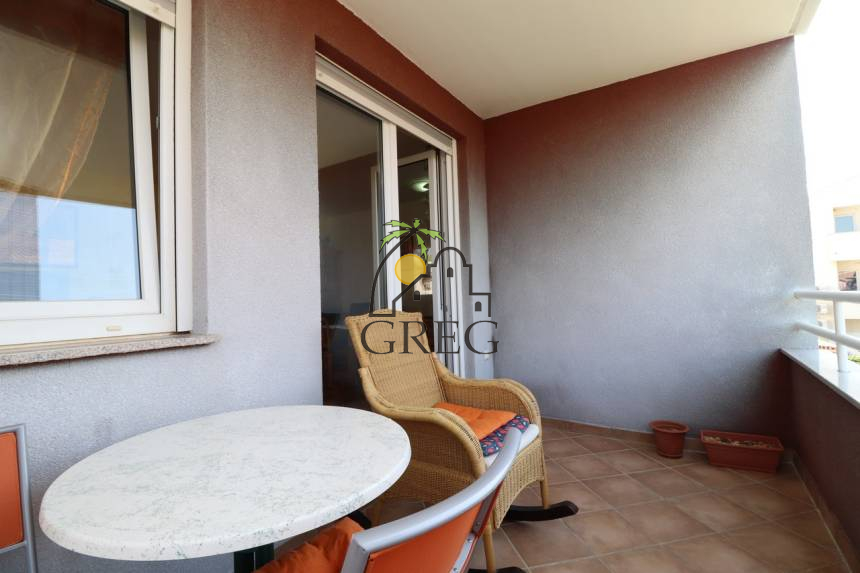 Chorwacja, Dalmacja Północna, Srima - Apartament, na sprzedaż