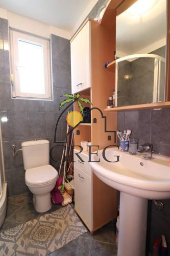 Chorwacja, Dalmacja Północna, Srima - Apartament, na sprzedaż