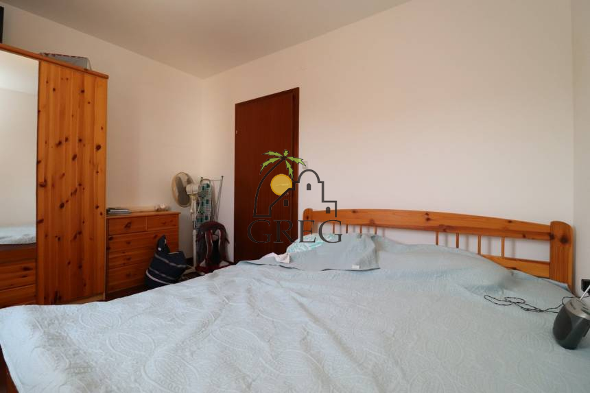 Chorwacja, Dalmacja Północna, Srima - Apartament, na sprzedaż