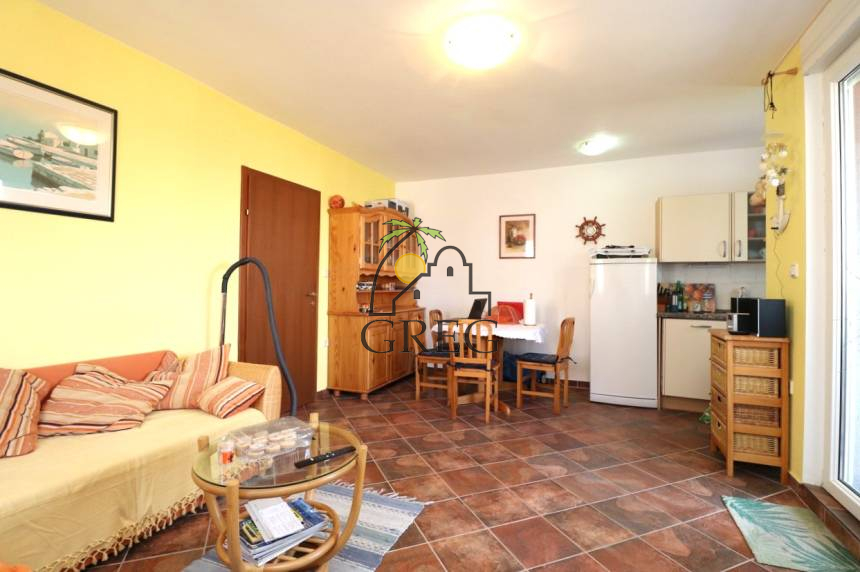 Chorwacja, Dalmacja Północna, Srima - Apartament, na sprzedaż