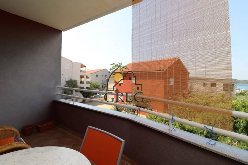 Chorwacja, Dalmacja Północna, Srima - Apartament, na sprzedaż