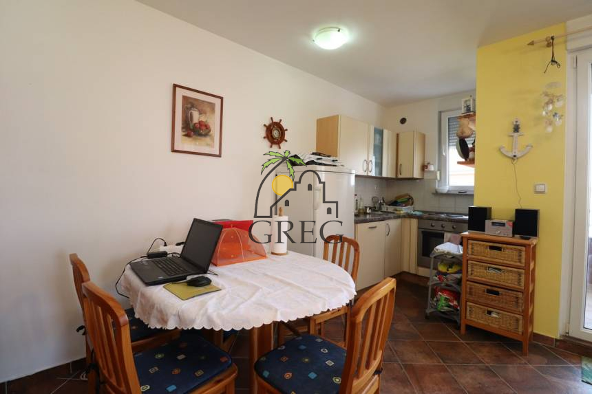 Chorwacja, Dalmacja Północna, Srima - Apartament, na sprzedaż