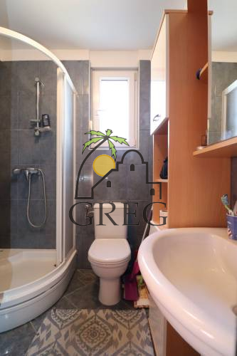 Chorwacja, Dalmacja Północna, Srima - Apartament, na sprzedaż