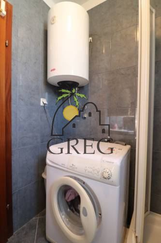 Chorwacja, Dalmacja Północna, Srima - Apartament, na sprzedaż