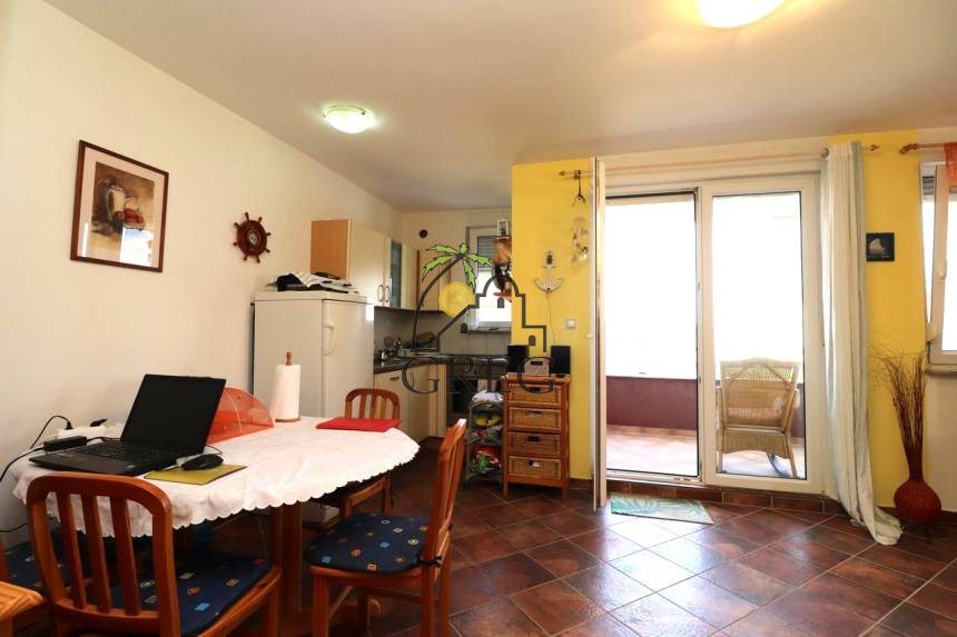 Chorwacja, Dalmacja Północna, Srima - Apartament, na sprzedaż