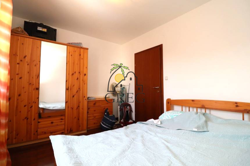 Chorwacja, Dalmacja Północna, Srima - Apartament, na sprzedaż