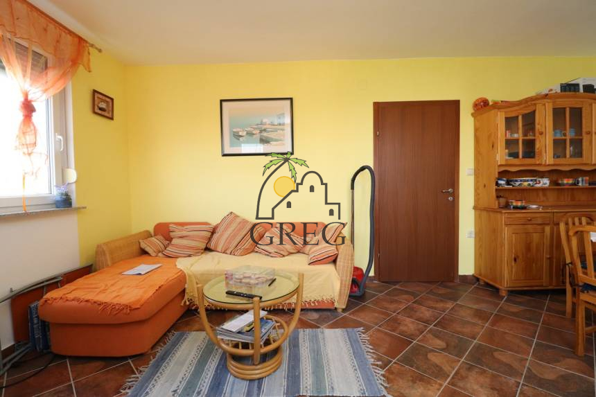 Chorwacja, Dalmacja Północna, Srima - Apartament, na sprzedaż