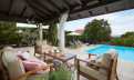 Croatia, Island of Pag,  - House, for sale