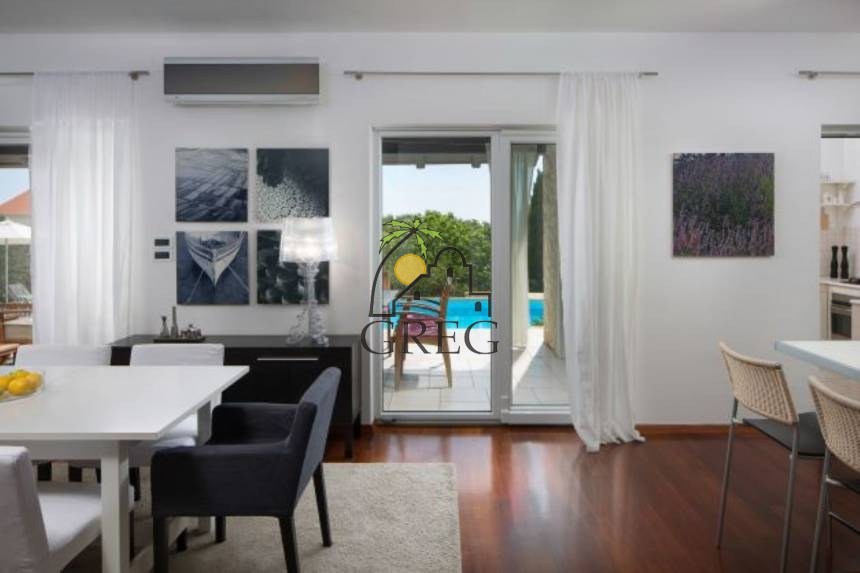 Croatia, Island of Pag,  - House, for sale