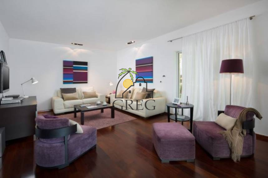 Croatia, Island of Pag,  - House, for sale