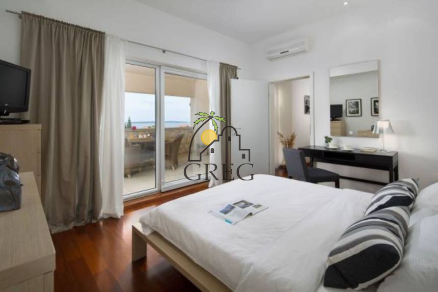 Croatia, Island of Pag,  - House, for sale