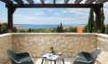 Croatia, Island of Pag,  - House, for sale