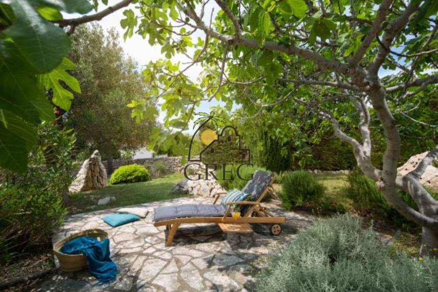 Croatia, Island of Pag,  - House, for sale