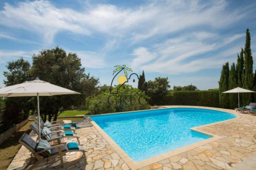 Croatia, Island of Pag,  - House, for sale