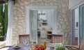 Croatia, Island of Pag,  - House, for sale