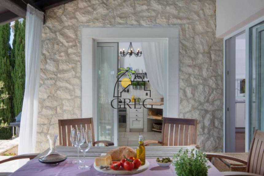 Croatia, Island of Pag,  - House, for sale
