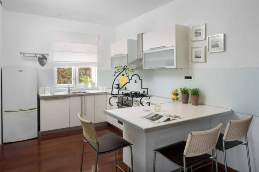 Croatia, Island of Pag,  - House, for sale