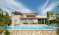 Croatia, Island of Pag,  - House, for sale