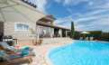 Croatia, Island of Pag,  - House, for sale