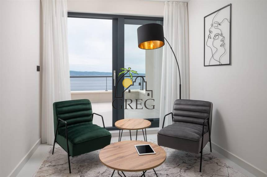 Chorwacja, Dalmacja Środkowa, Split - Dom, na sprzedaż