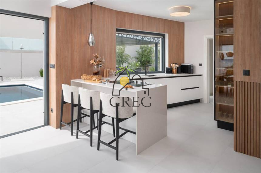 Chorwacja, Dalmacja Środkowa, Split - Dom, na sprzedaż