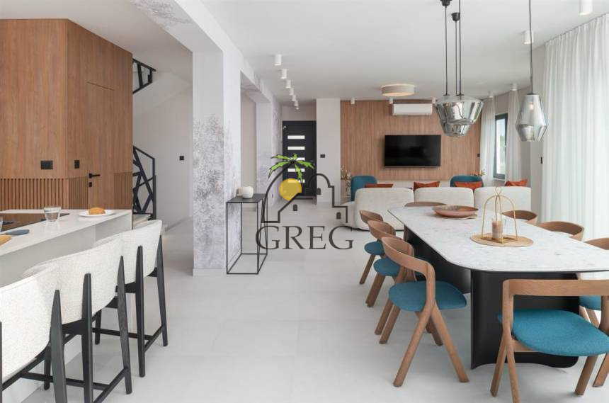 Chorwacja, Dalmacja Środkowa, Split - Dom, na sprzedaż