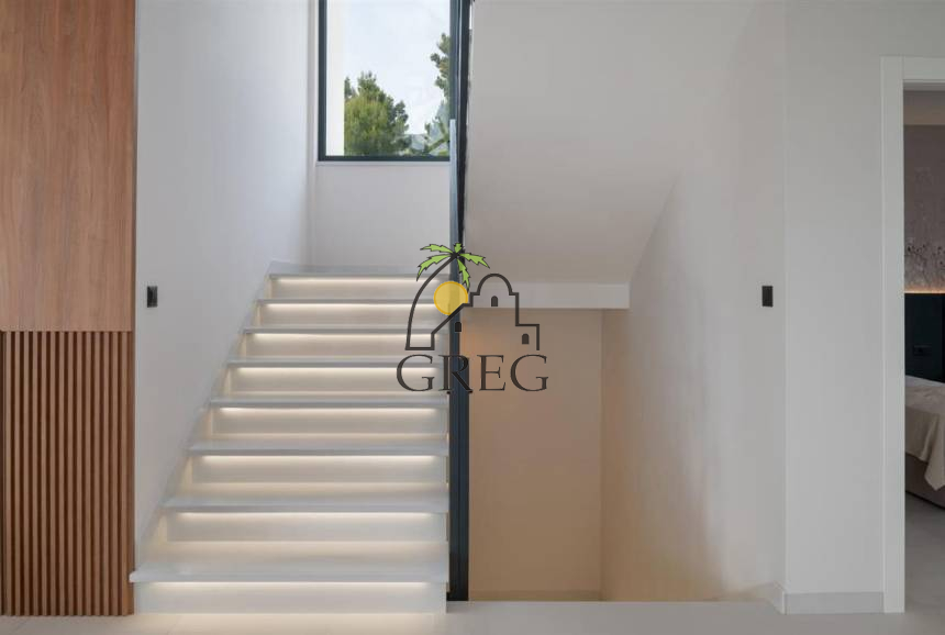 Chorwacja, Dalmacja Środkowa, Split - Dom, na sprzedaż