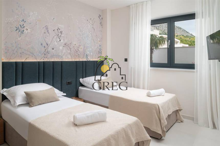 Chorwacja, Dalmacja Środkowa, Split - Dom, na sprzedaż