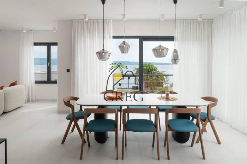 Chorwacja, Dalmacja Środkowa, Split - Dom, na sprzedaż