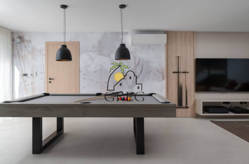 Chorwacja, Dalmacja Środkowa, Split - Dom, na sprzedaż