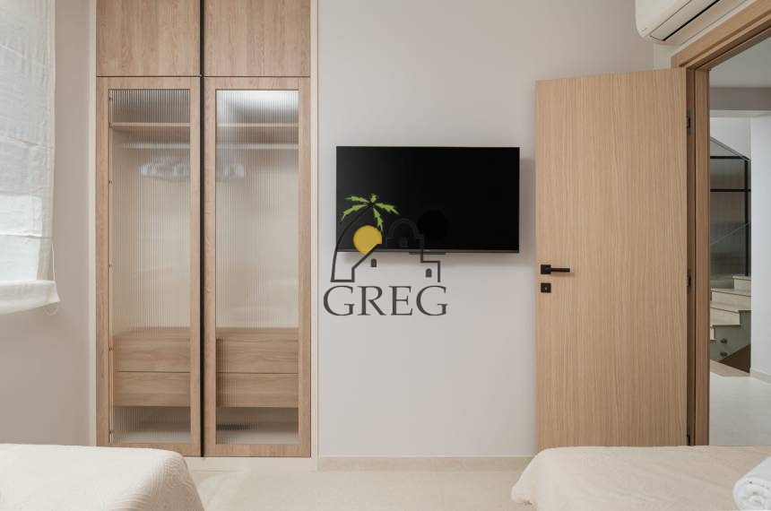 Chorwacja, Dalmacja Środkowa, Split - Dom, na sprzedaż