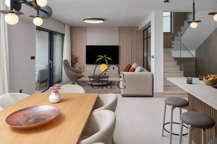 Chorwacja, Dalmacja Środkowa, Split - Dom, na sprzedaż