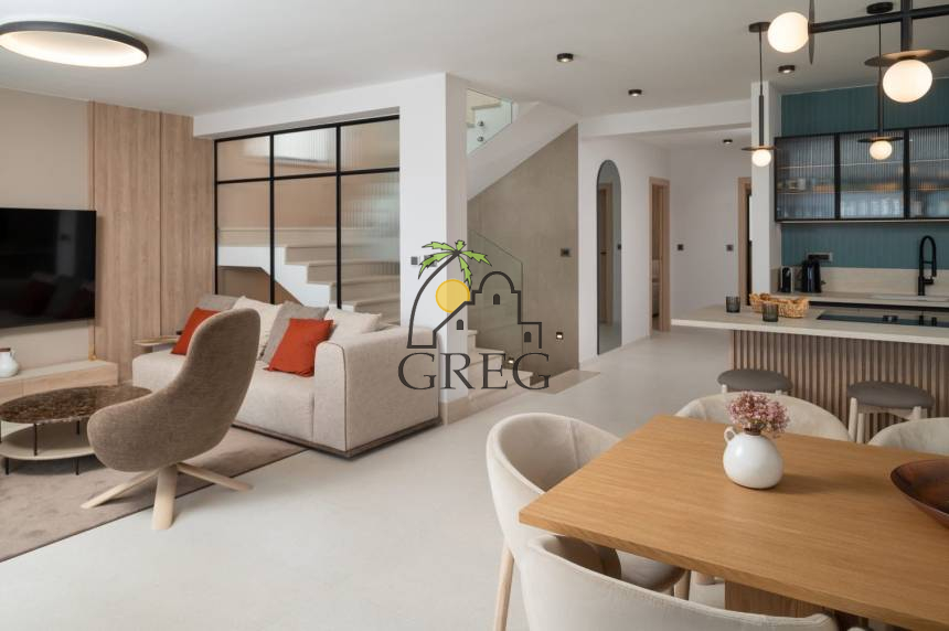 Chorwacja, Dalmacja Środkowa, Split - Dom, na sprzedaż