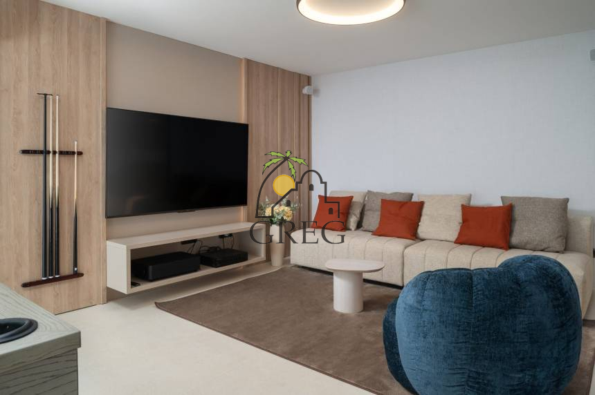 Chorwacja, Dalmacja Środkowa, Split - Dom, na sprzedaż