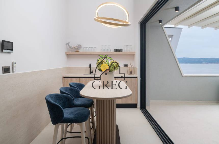 Chorwacja, Dalmacja Środkowa, Split - Dom, na sprzedaż