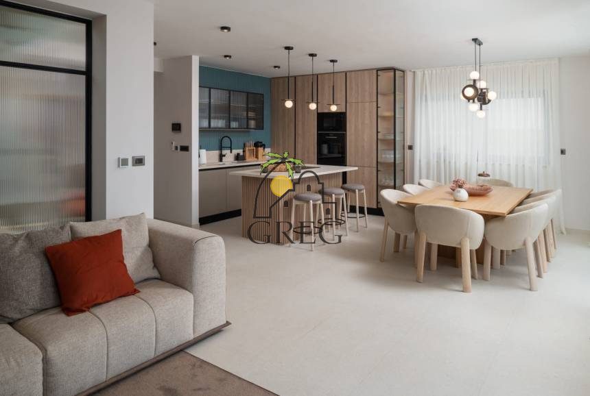 Chorwacja, Dalmacja Środkowa, Split - Dom, na sprzedaż