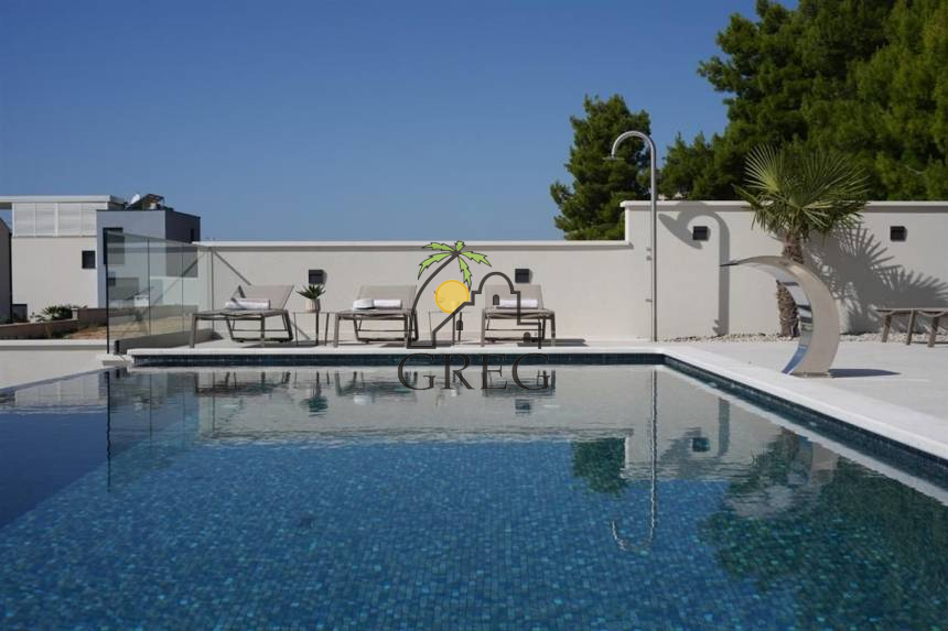 Chorwacja, Dalmacja Środkowa, Split - Dom, na sprzedaż