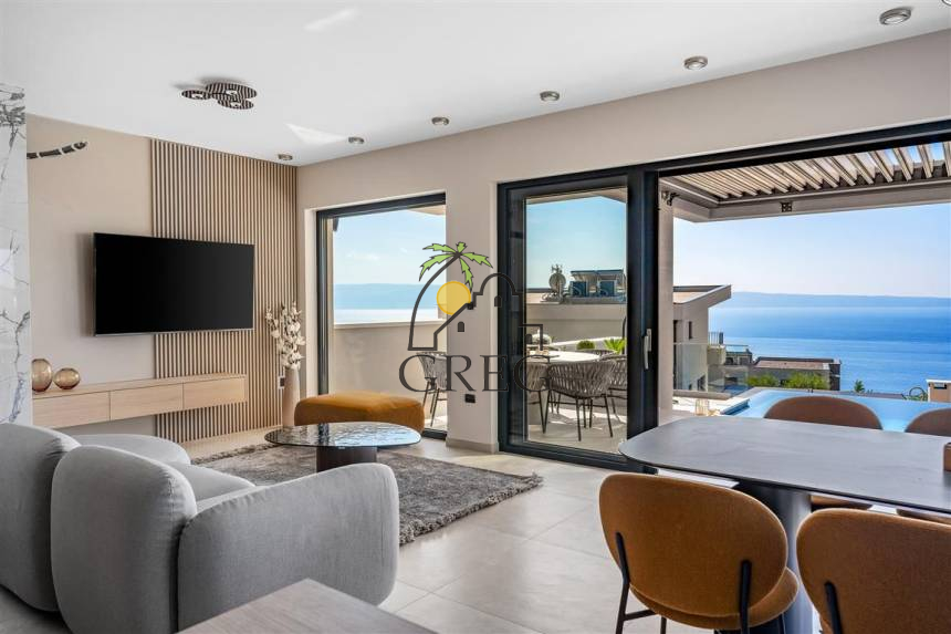 Chorwacja, Dalmacja Środkowa, Split - Dom, na sprzedaż