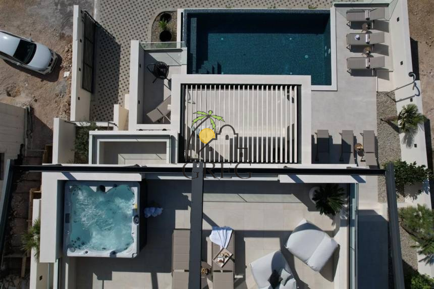 Chorwacja, Dalmacja Środkowa, Split - Dom, na sprzedaż