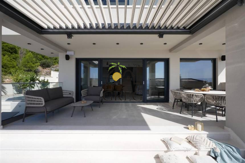 Chorwacja, Dalmacja Środkowa, Split - Dom, na sprzedaż