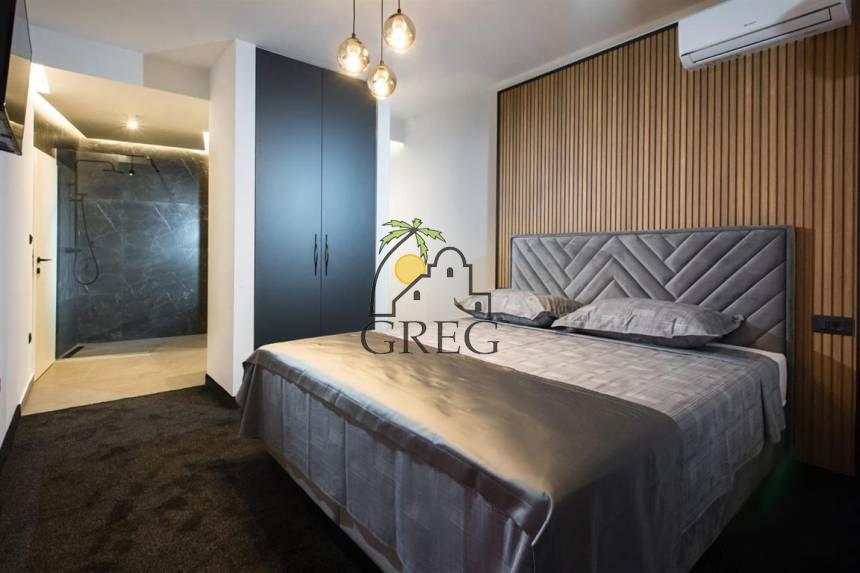 Chorwacja, Dalmacja Środkowa, Split - Dom, na sprzedaż