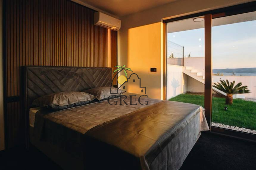 Chorwacja, Dalmacja Środkowa, Split - Dom, na sprzedaż