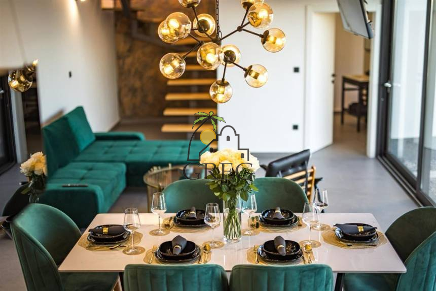 Chorwacja, Dalmacja Środkowa, Split - Dom, na sprzedaż