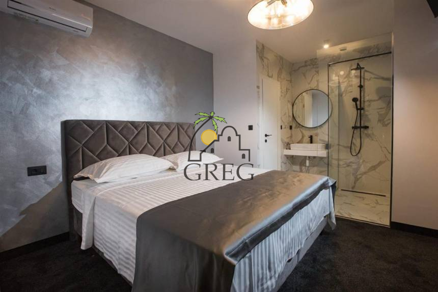 Chorwacja, Dalmacja Środkowa, Split - Dom, na sprzedaż